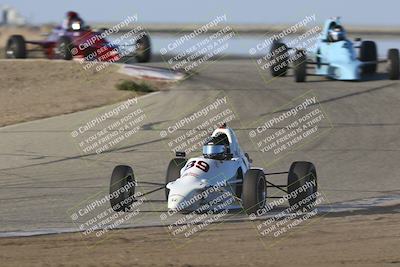 media/Oct-25-2025-CalClub SCCA (Sat) [[34c778dfbe]]/Group 6/Race/